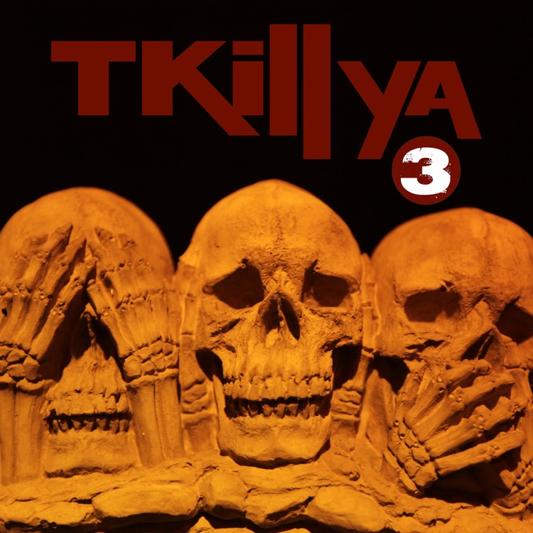 TKillya - 3 - VS (klein)